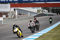 estoril;event-digital-images;motorbikes;no-limits;peter-wileman-photography;portugal;trackday;trackday-digital-images